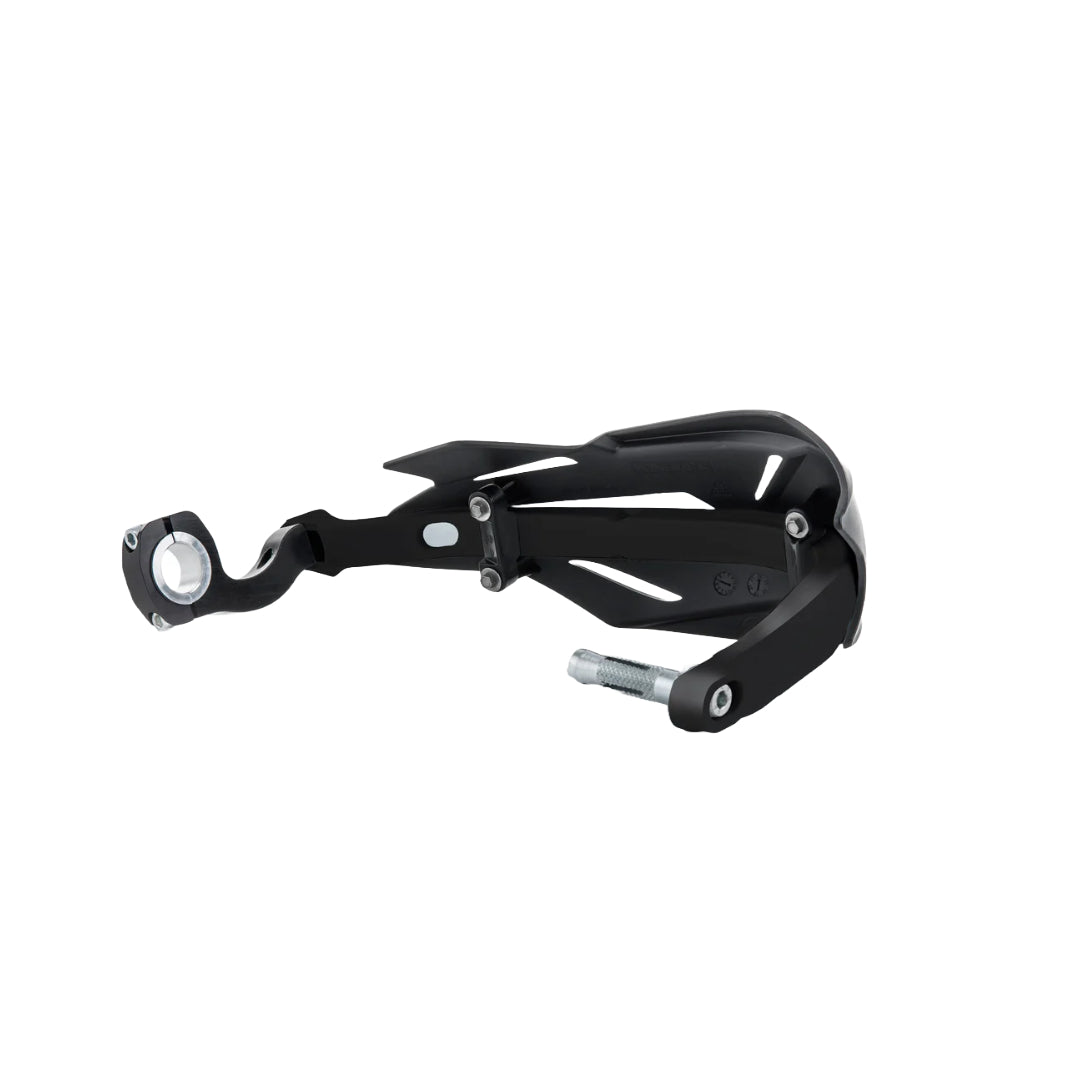 Acerbis X-Factory Handguards