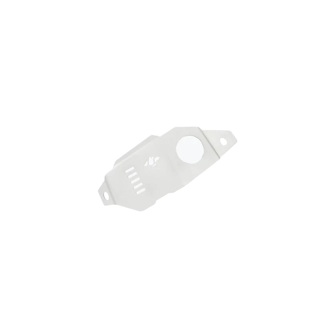 Legundary Custos Coolant Cap for KTM ADV 390