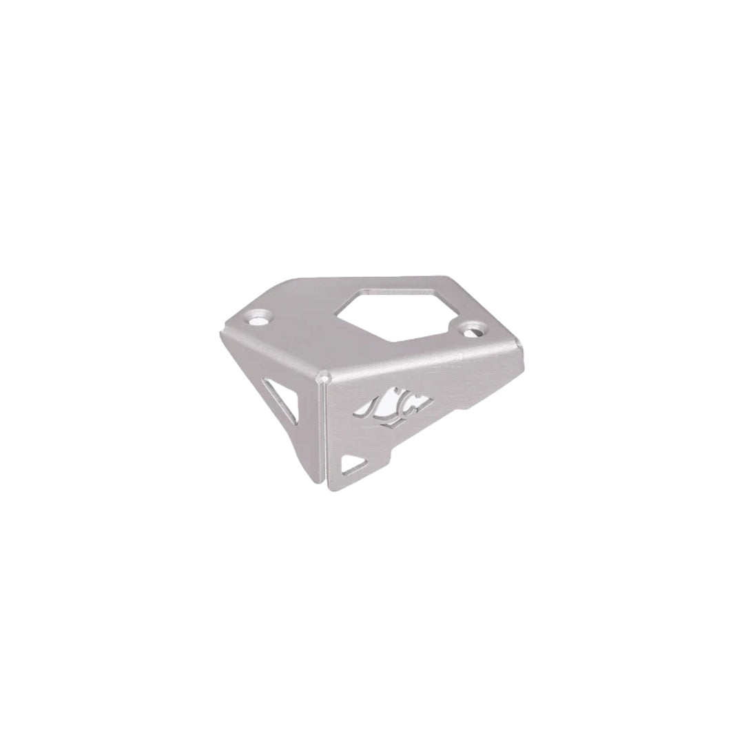 Legundary Tricorn Front Oil Cap for KTM ADV 390