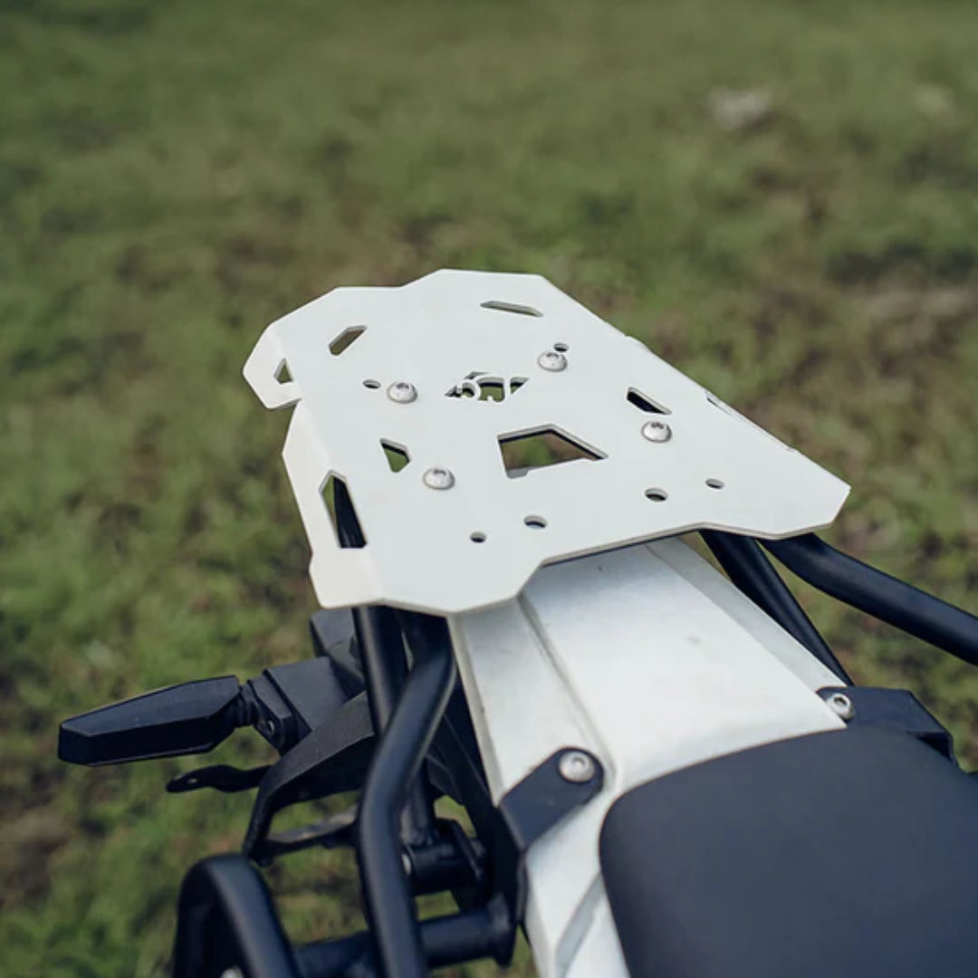 Legundary Luggage Carrier for KTM ADV 390