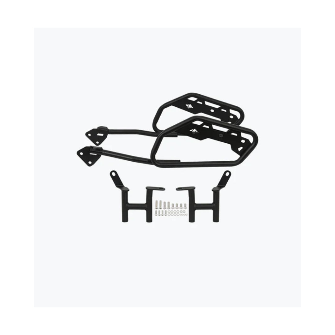 Legundary Casus Saddle Stay for KTM ADV 390