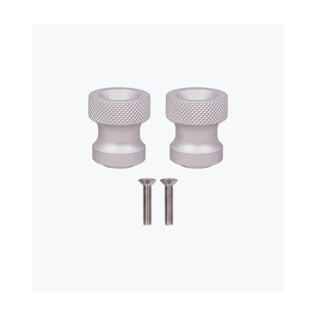 Legundary Velox Paddock Spool for KTM ADV 390