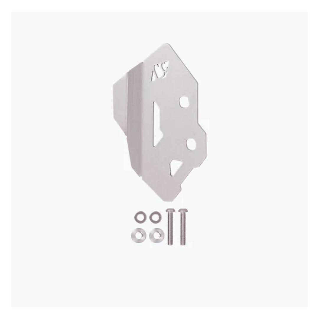 Legundary Titan Master Cylinder Guard for KTM ADV 390