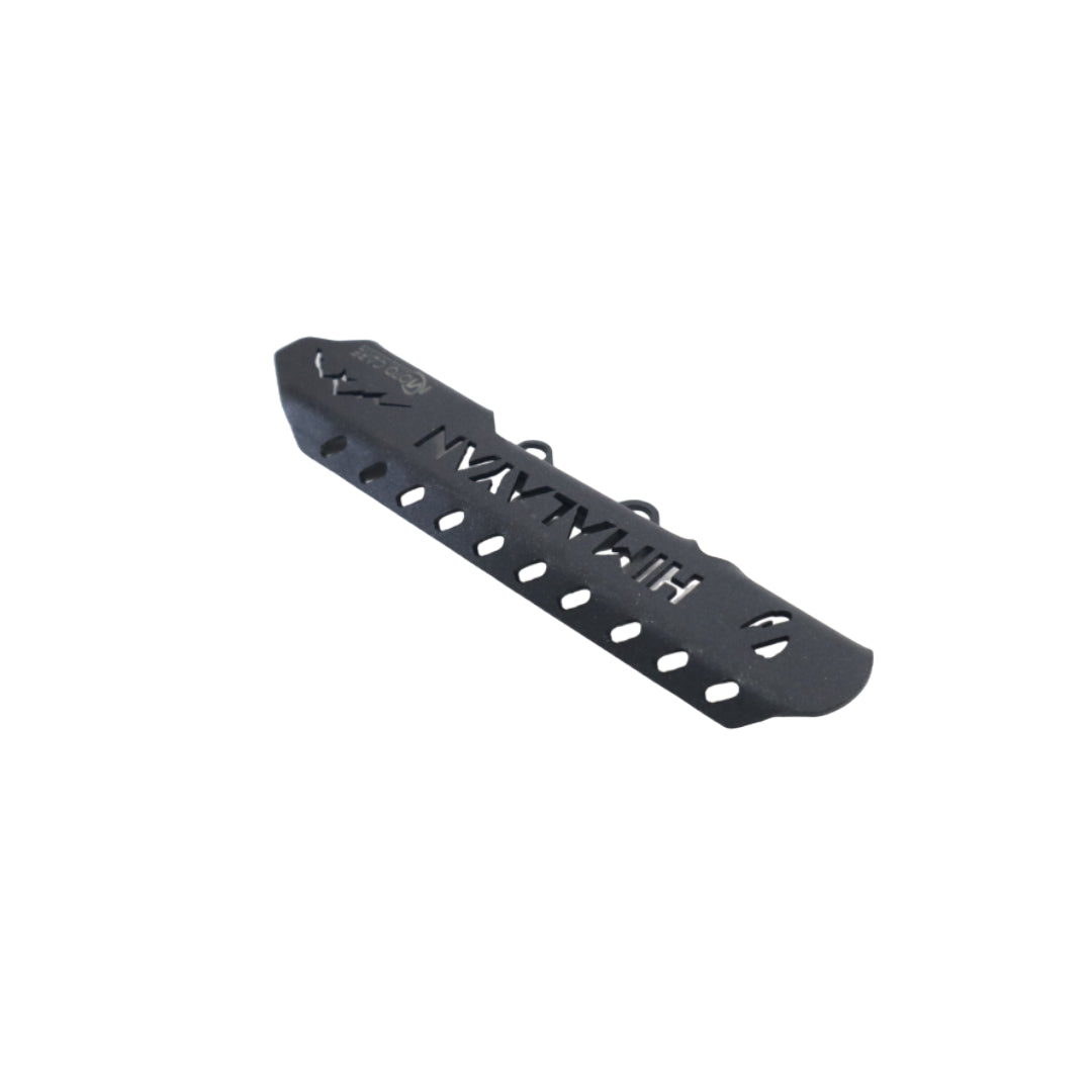 MotoCare Type 2 Master Cylinder Guard for RE Himalayan 450