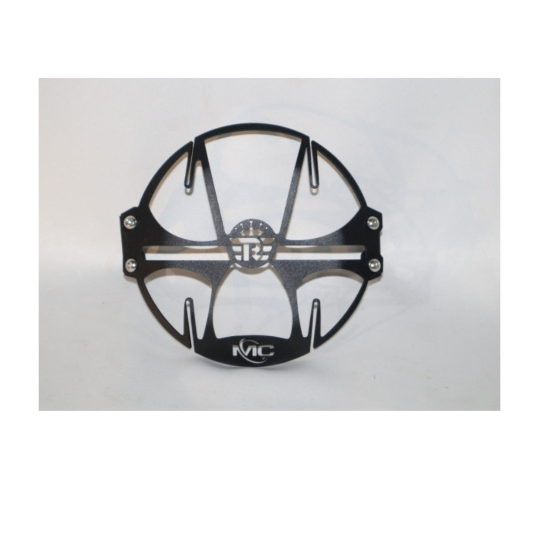 MotoCare Headlight Grill for RE Himalayan 450