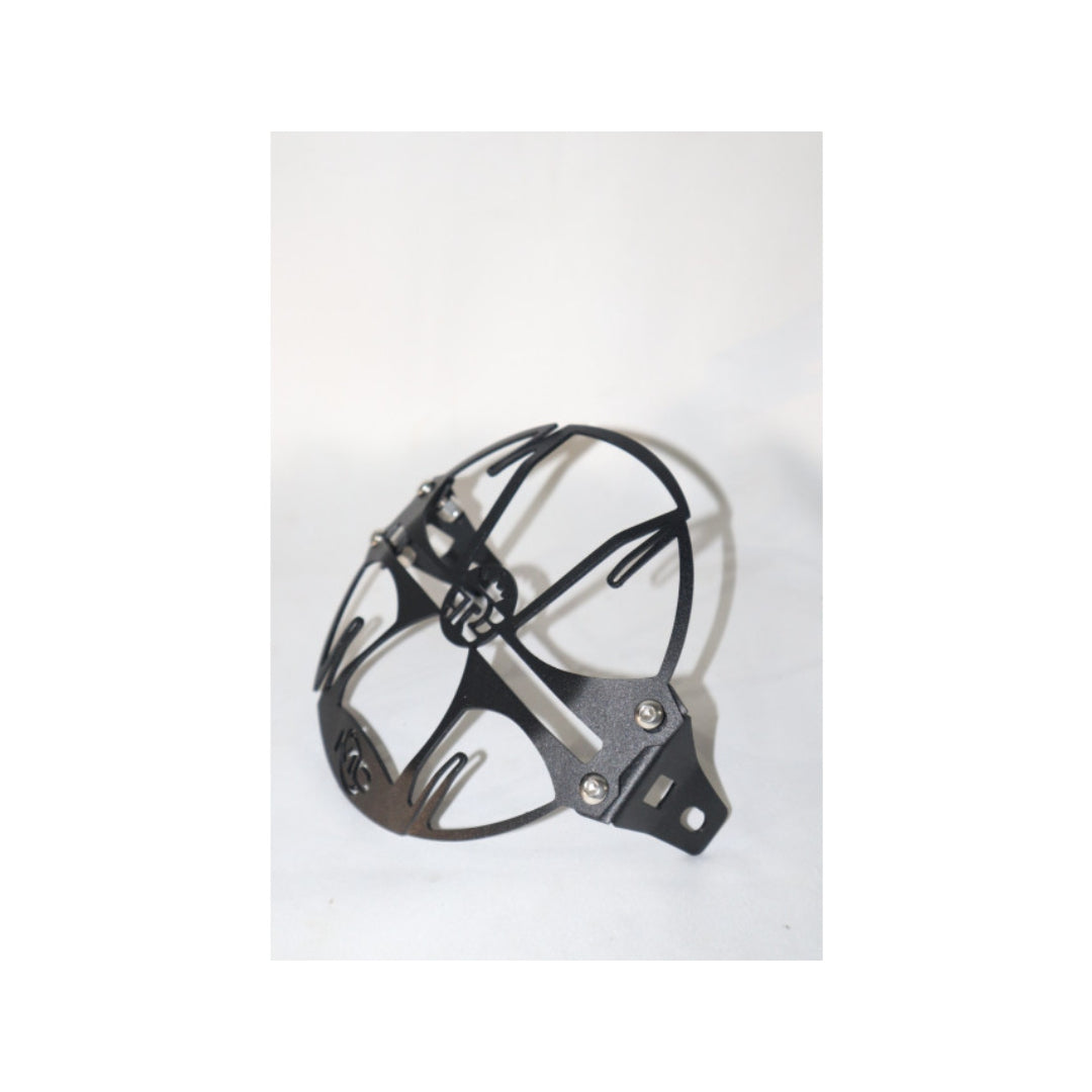 MotoCare Headlight Grill for RE Himalayan 450