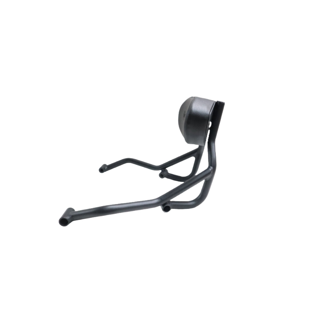 MotoCare Pipe Backrest for Guerrilla 450