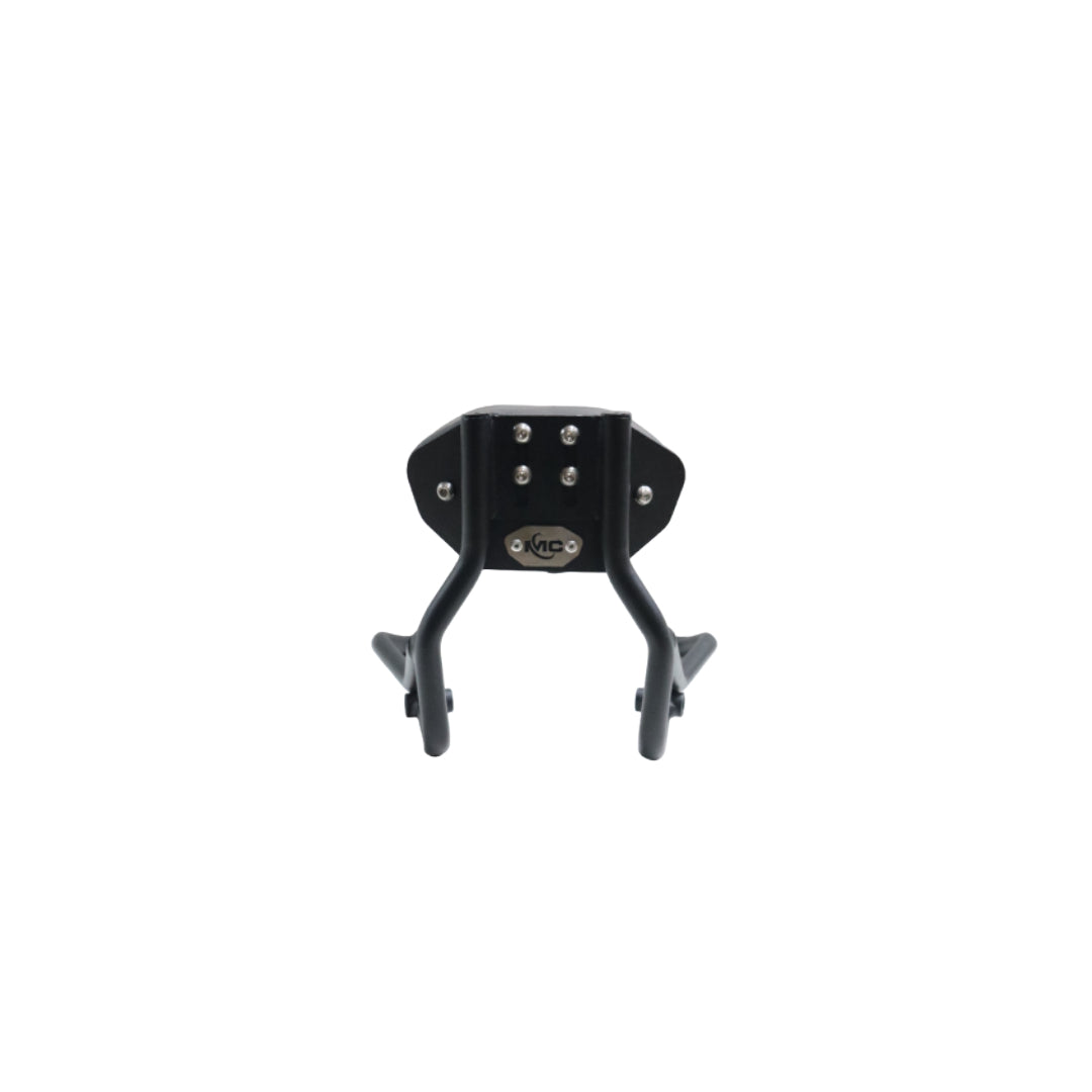 MotoCare Pipe Backrest for Guerrilla 450