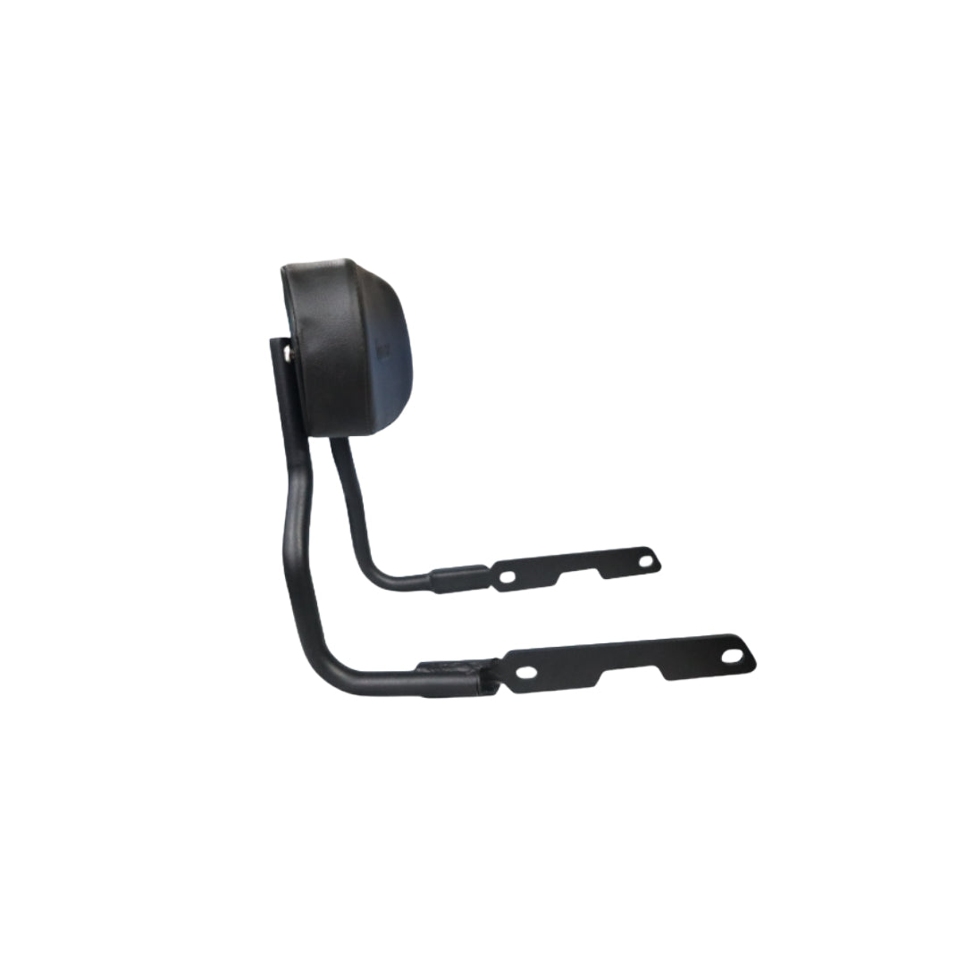 MotoCare Pipe Backrest for Shotgun 650