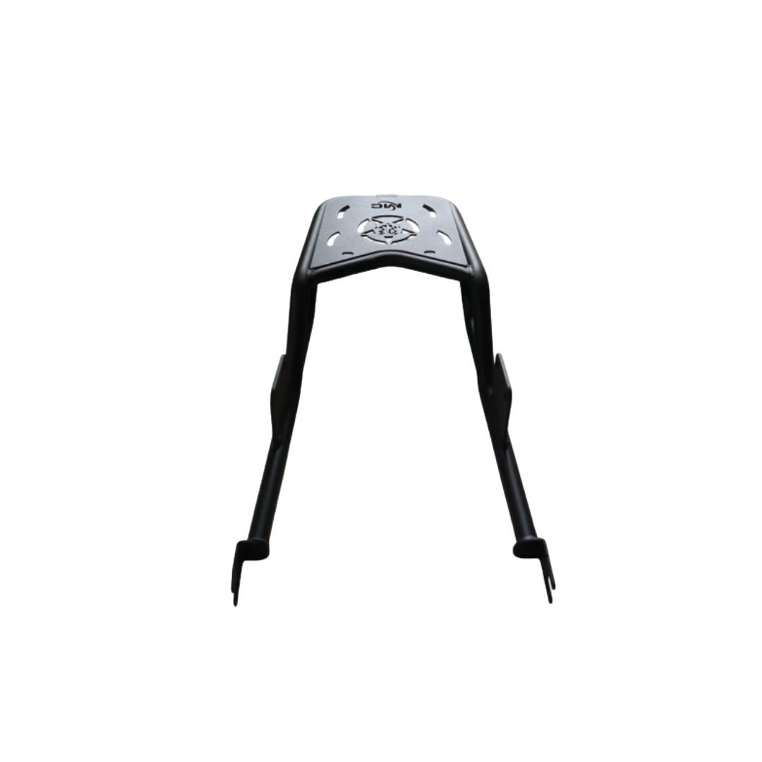 MotoCare Pipe Carrier for Reborn Classic 350