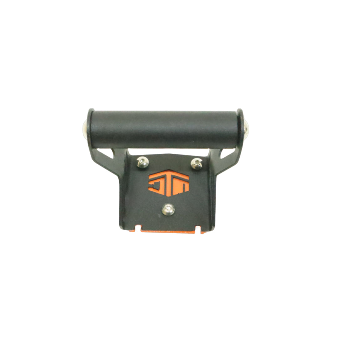 MotoCare GPS Mount FOR ADVENTURE