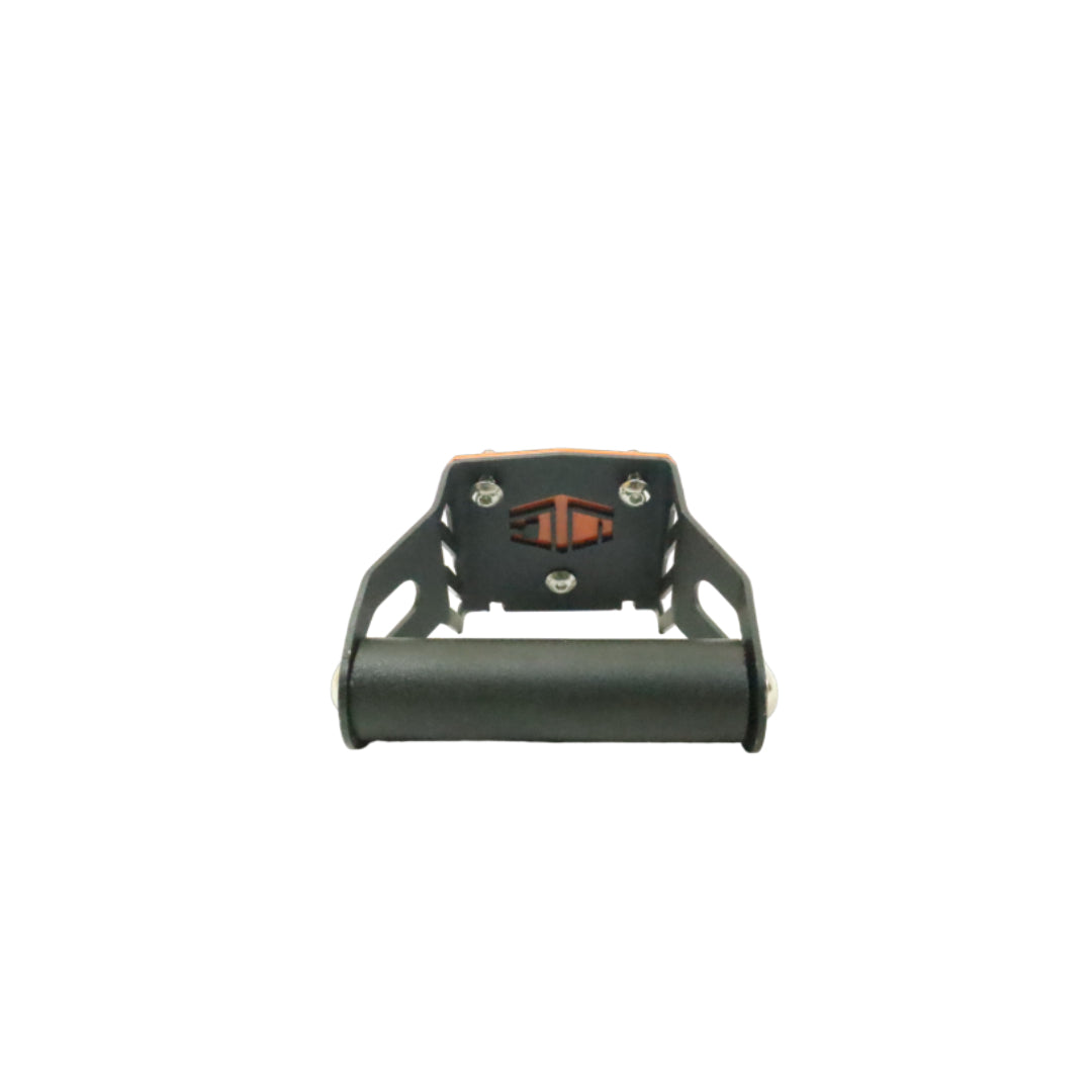 MotoCare GPS Mount FOR ADVENTURE