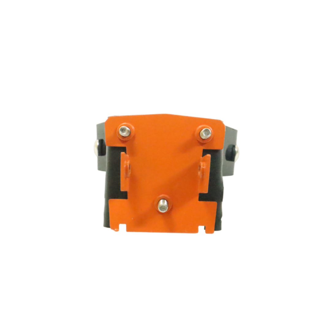 MotoCare GPS Mount FOR ADVENTURE