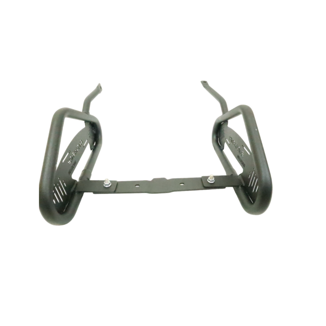 MotoCare CNC Saddle Stay FOR KTM ADVENTURE