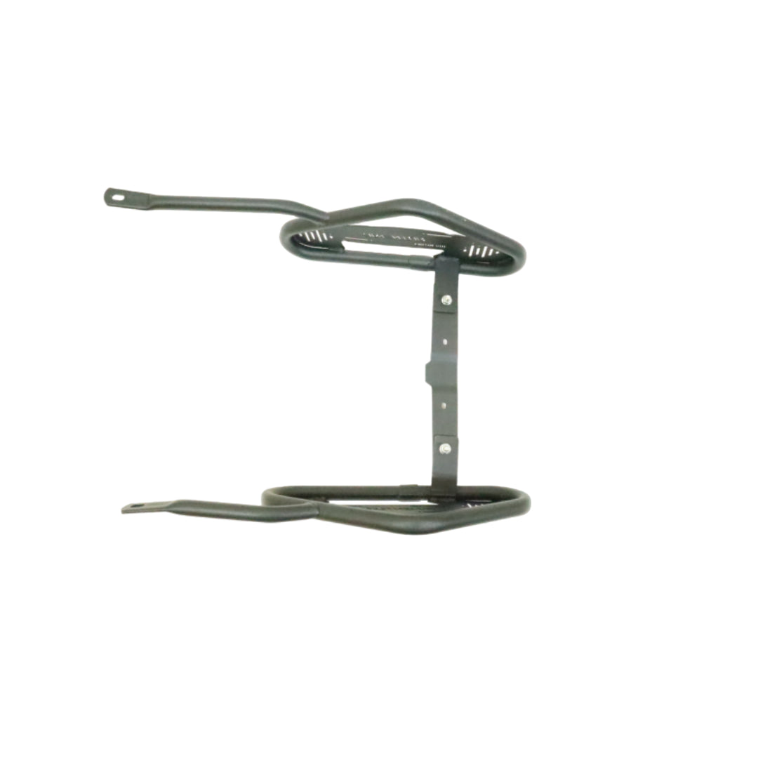 MotoCare CNC Saddle Stay FOR KTM ADVENTURE