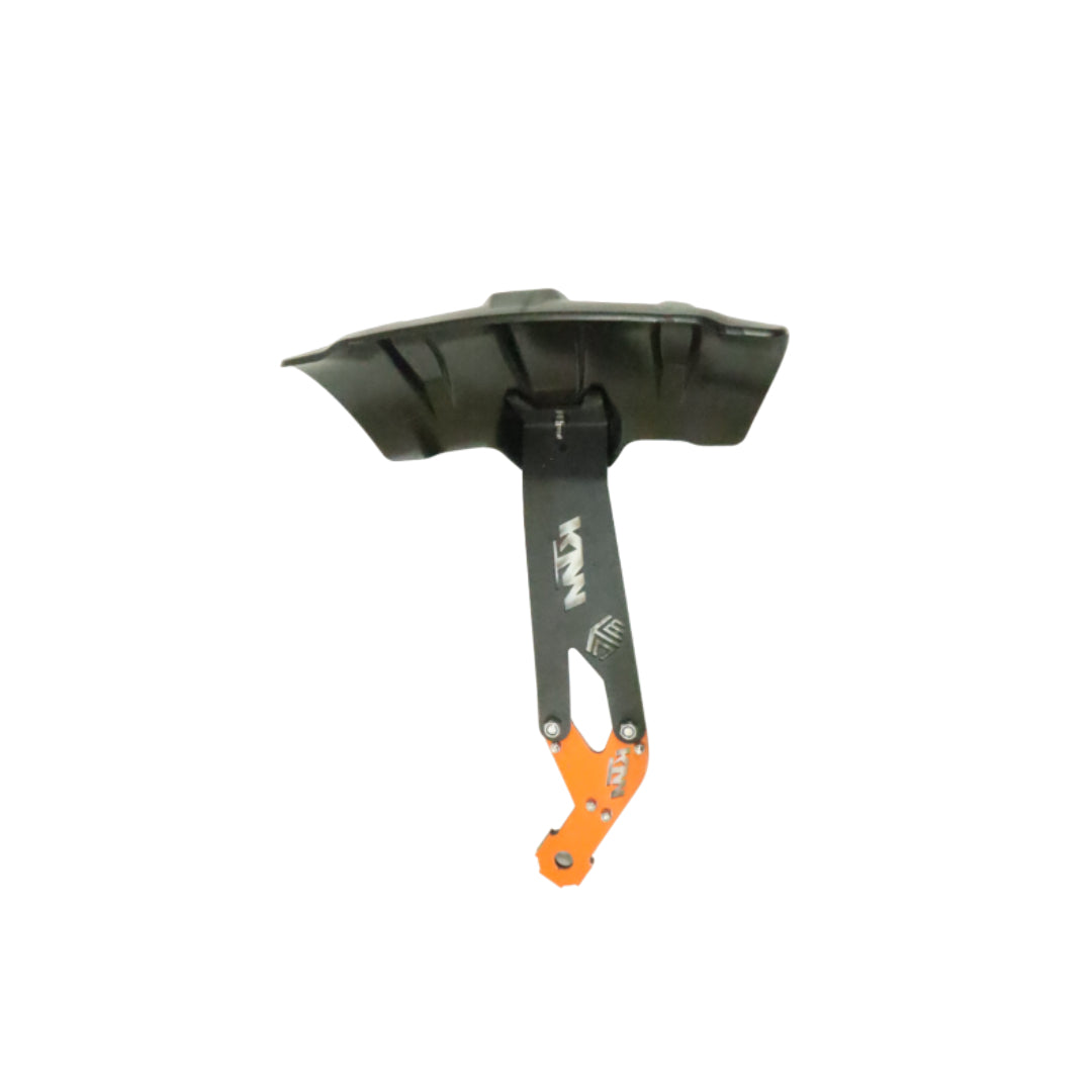 MotoCare Tyre Hugger FOR ADVENTURE 250/390