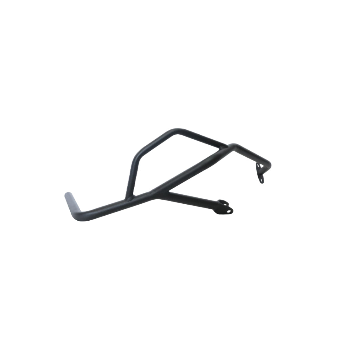 MotoCare Crash Guard For BENELLI TRK 502