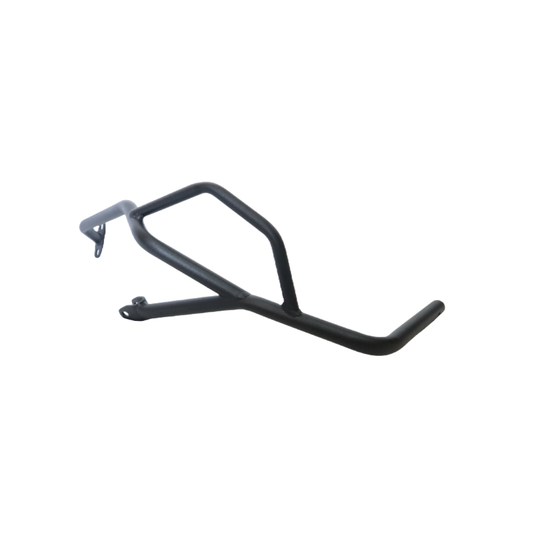 MotoCare Crash Guard For BENELLI TRK 502