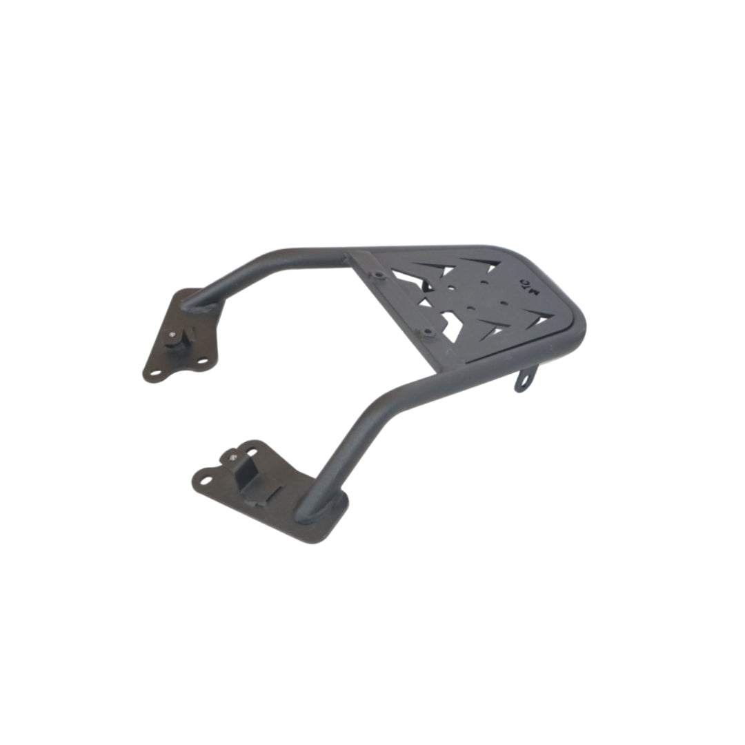 MotoCare Pipe Carrier for Honda CB300F