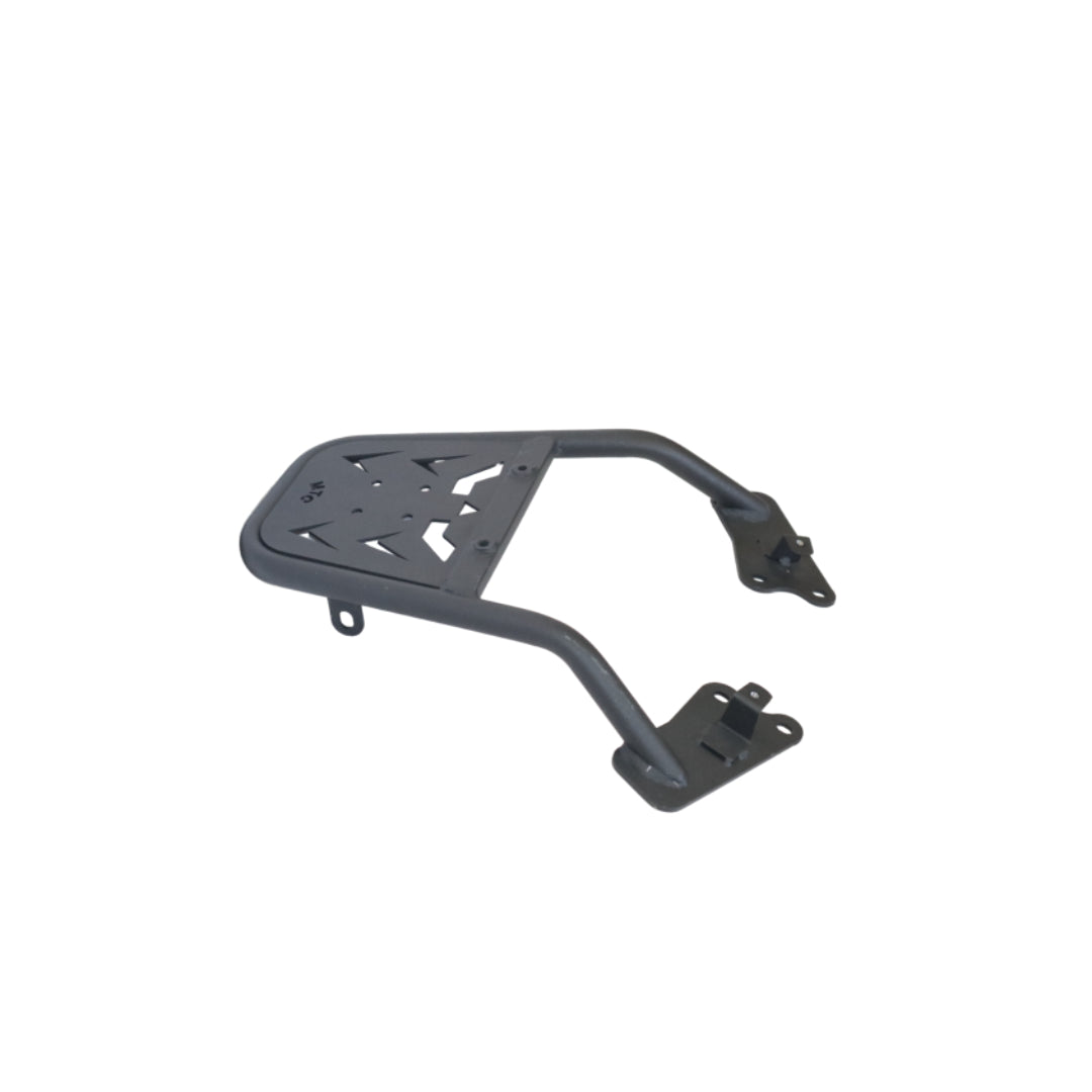 MotoCare Pipe Carrier for Honda CB300F