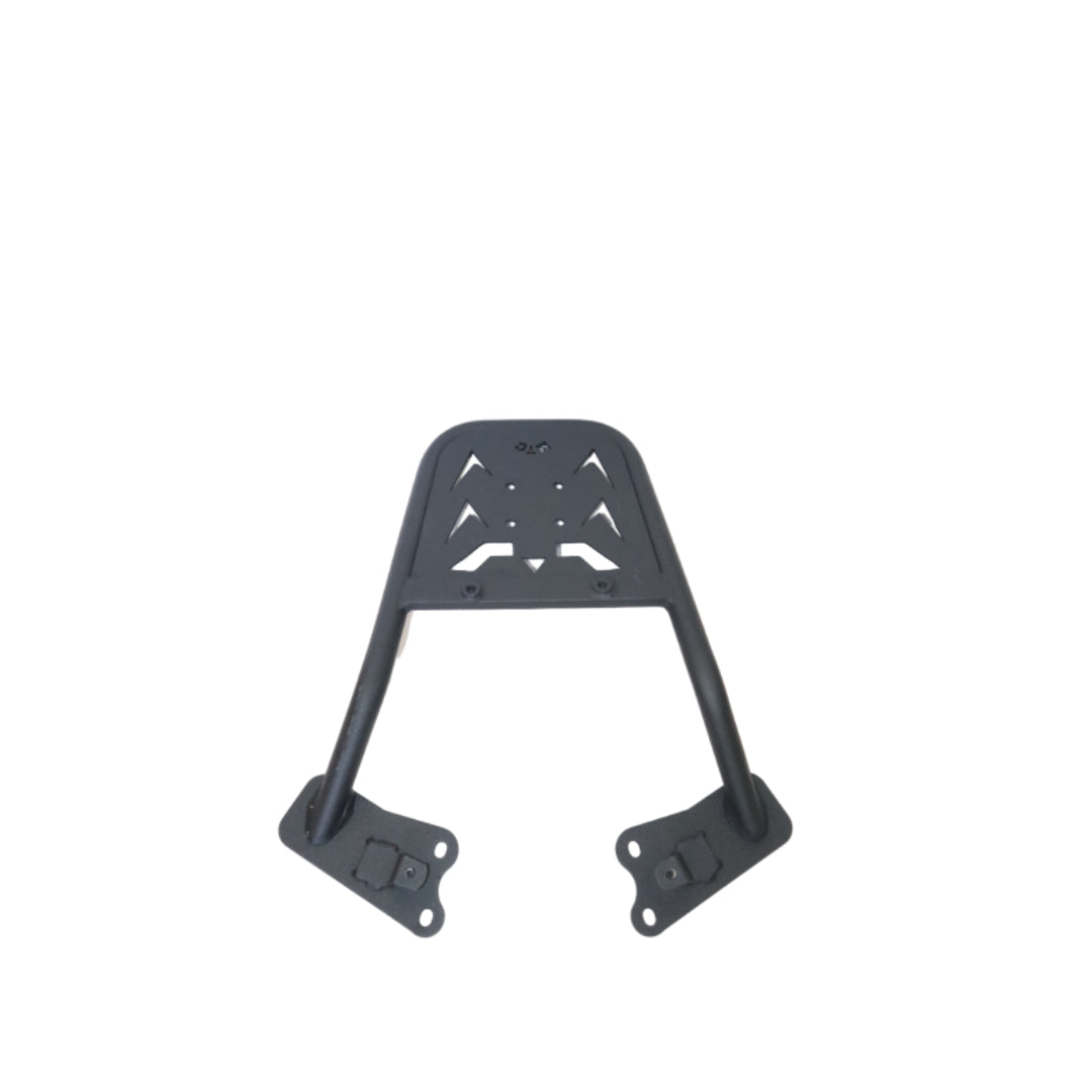 MotoCare Pipe Carrier for Honda CB300F