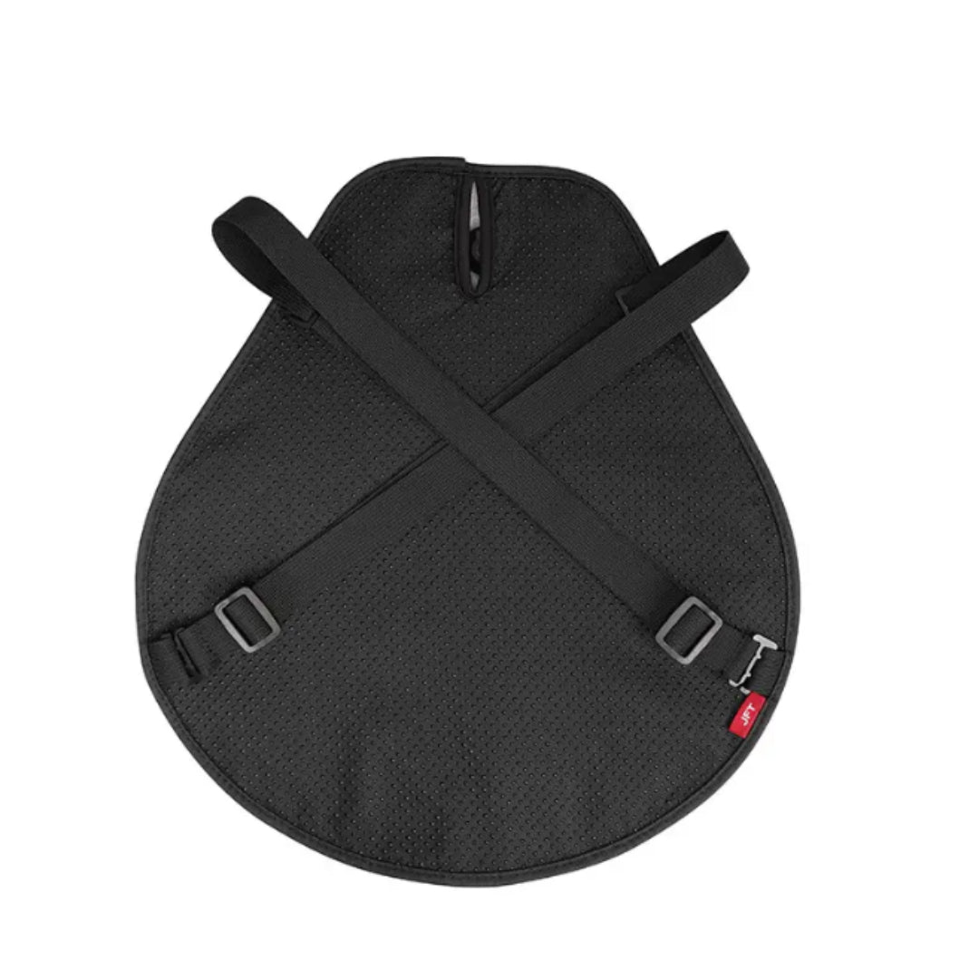 Air Motorcycle Seat Cushion