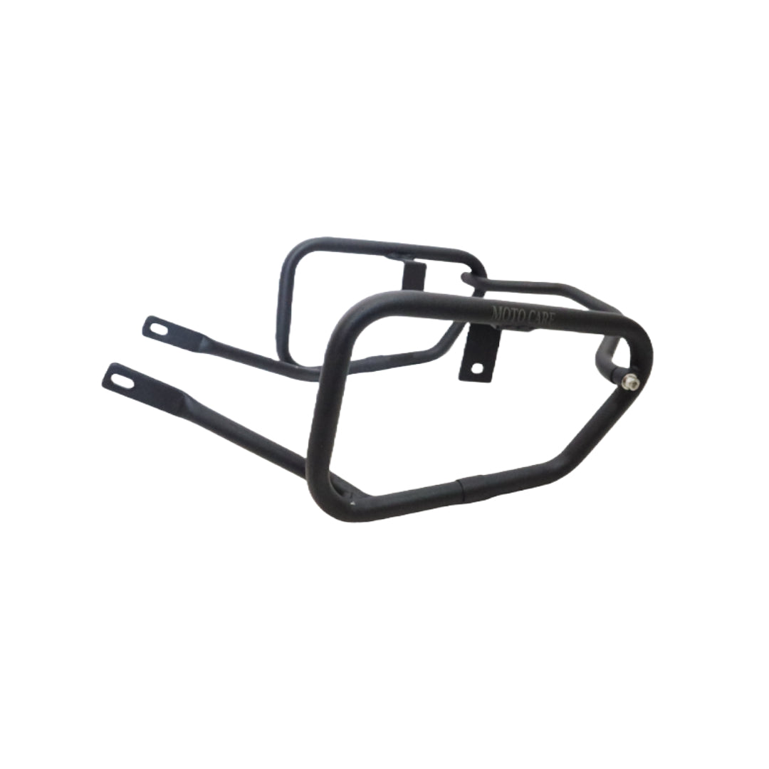 MotoCare Saddle Stay for Apache RTR 200