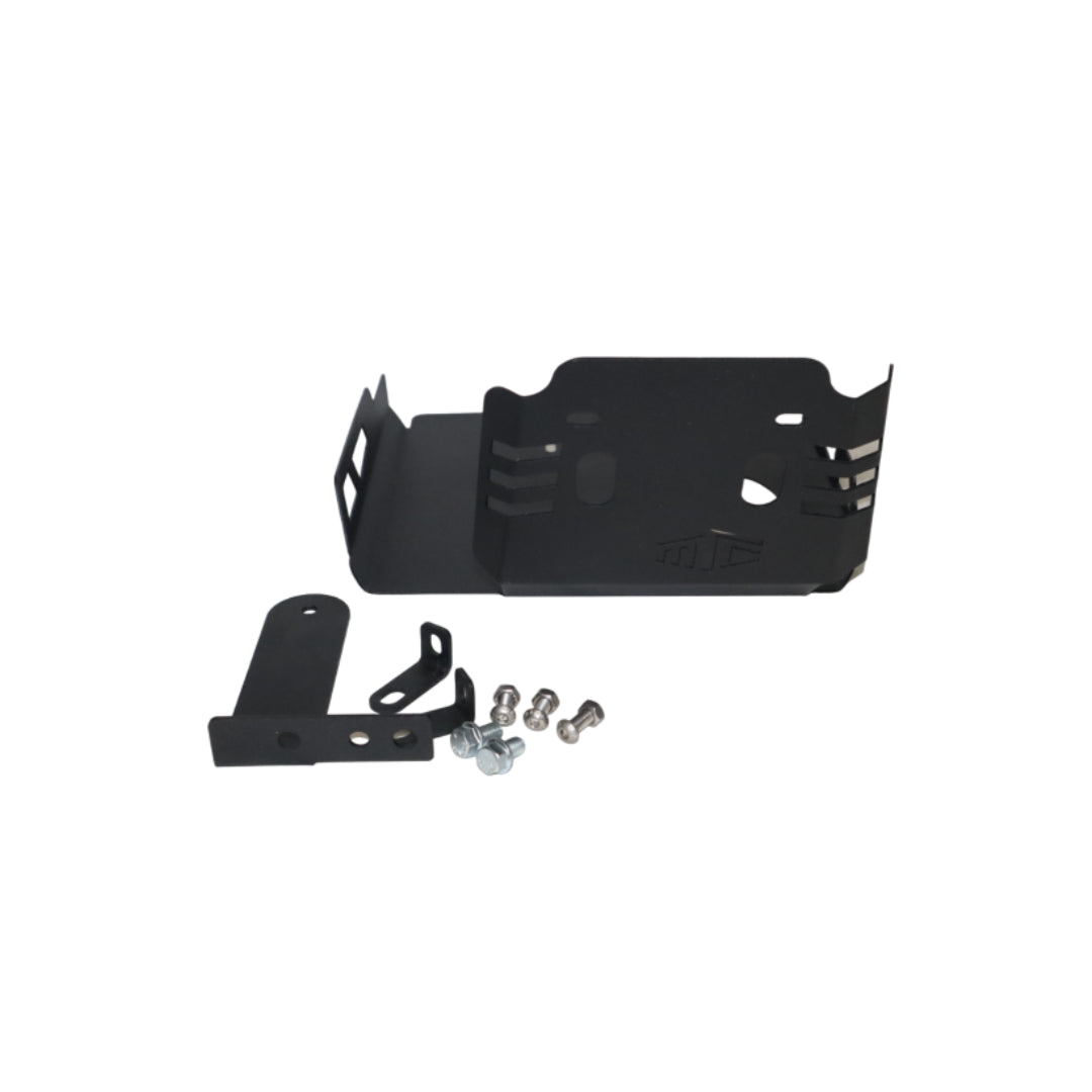 MotoCare Sum Guard for Honda H’ness CB 350