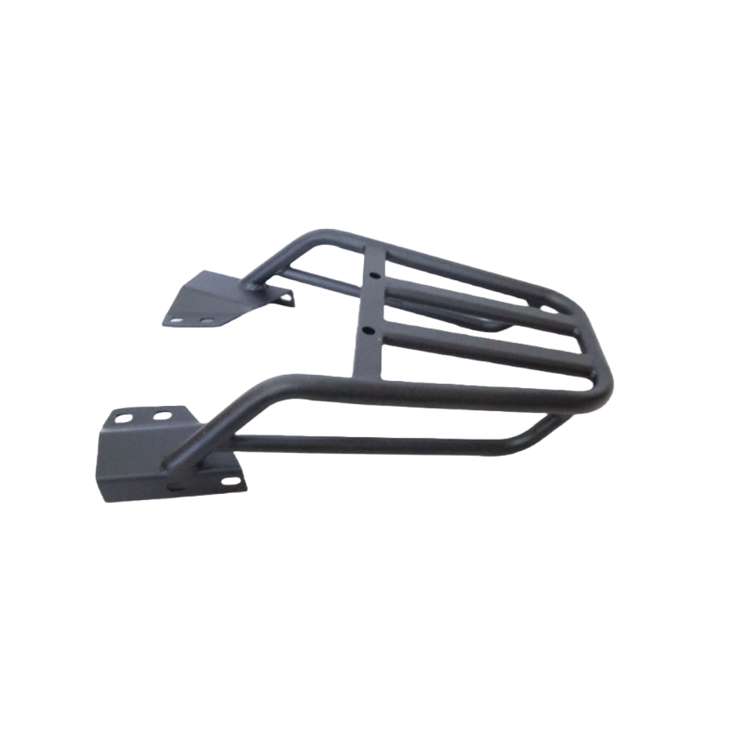 MotoCare Pipe Carrier for Yamaha FZS 25