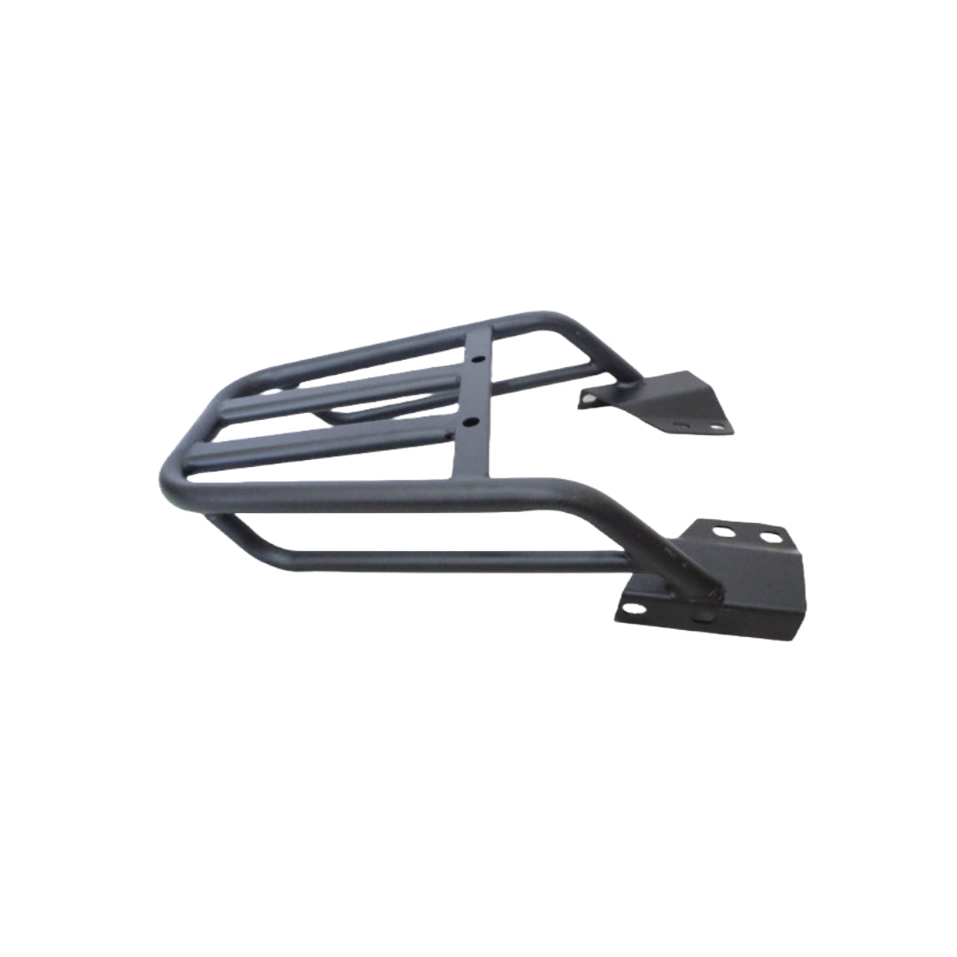 MotoCare Pipe Carrier for Yamaha FZS 25