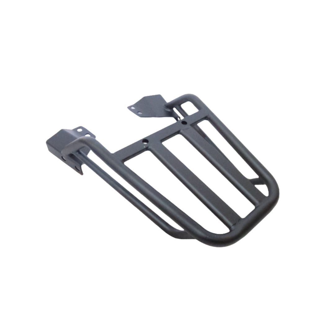 MotoCare Pipe Carrier for Yamaha FZS 25