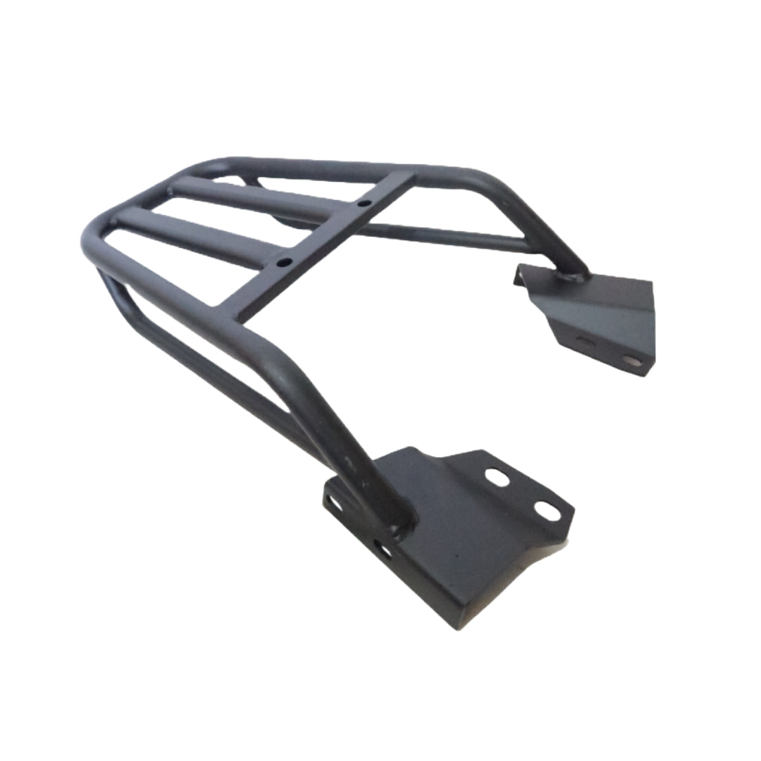 MotoCare Pipe Carrier for Yamaha FZS 25