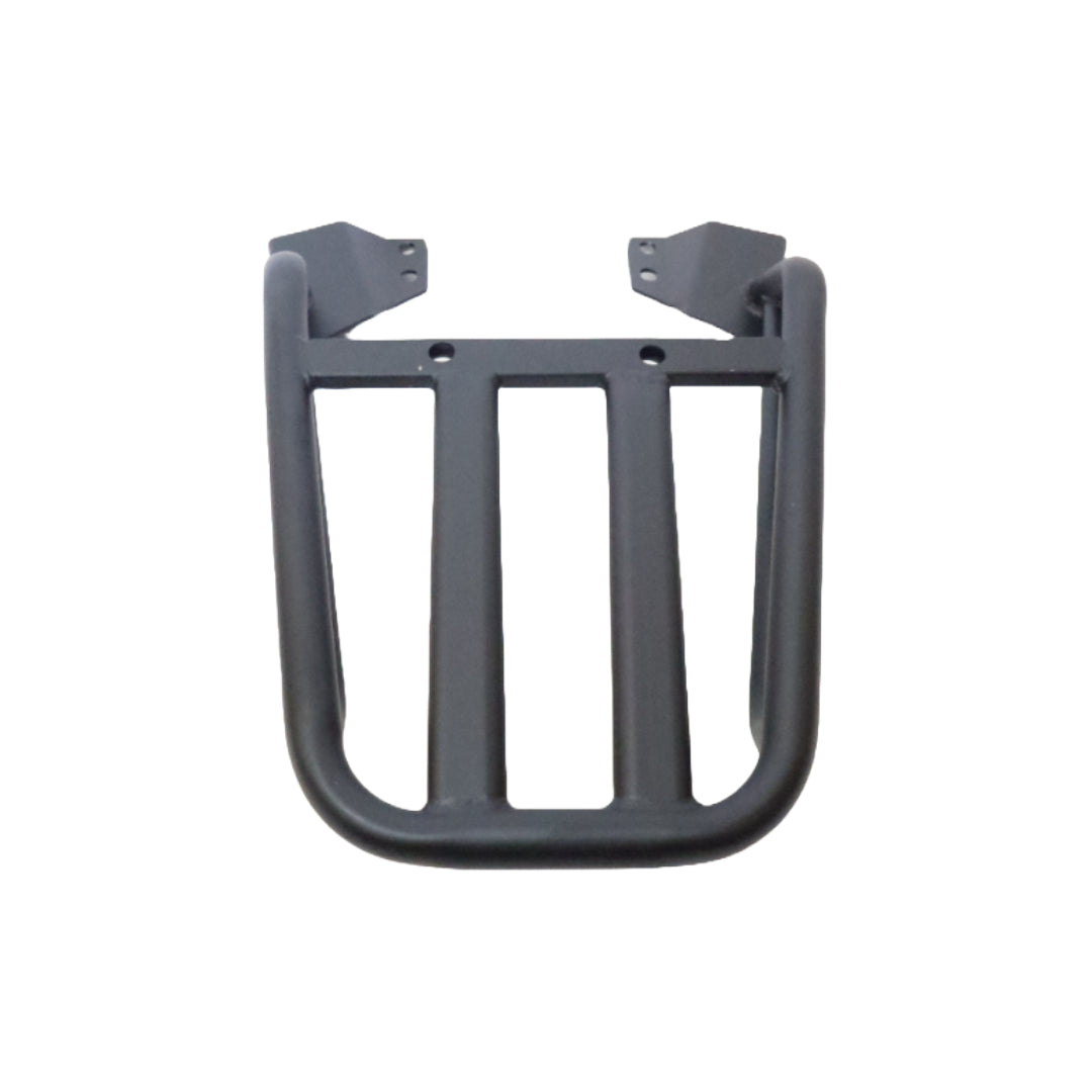 MotoCare Pipe Carrier for Yamaha FZS 25