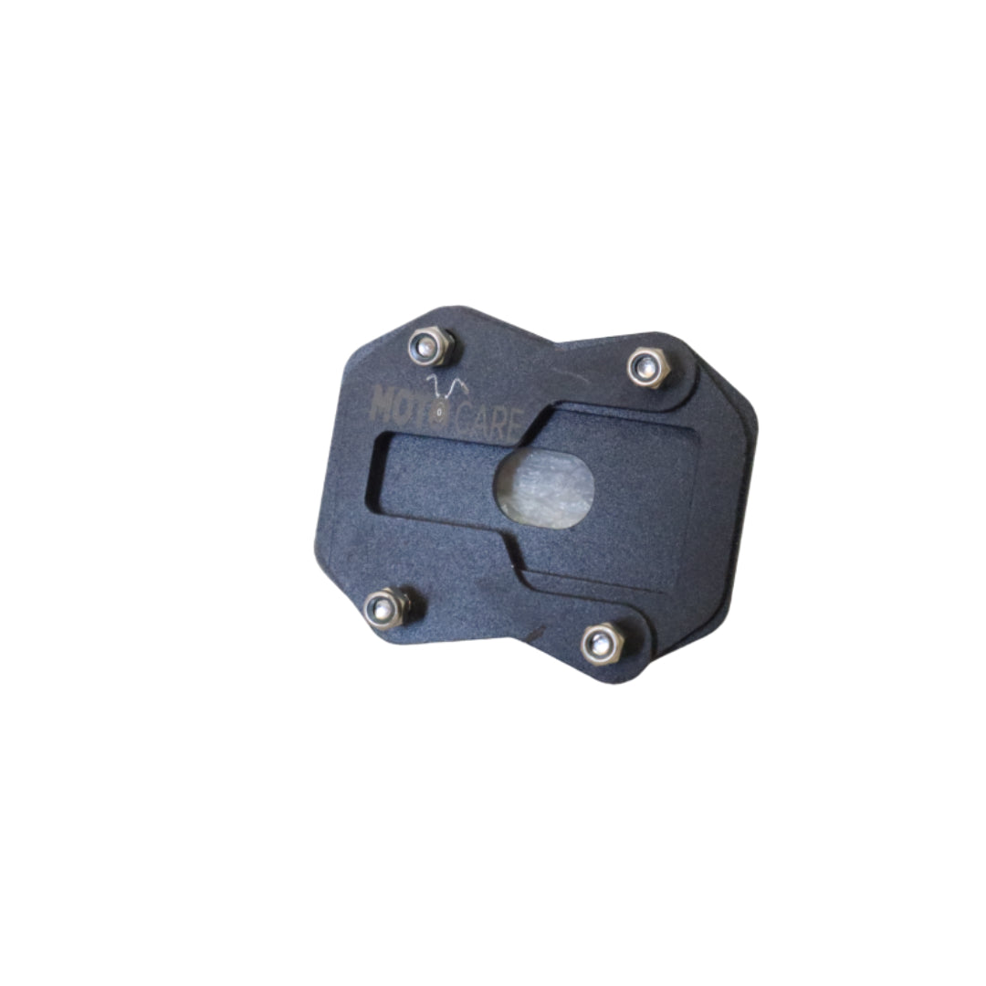 MotoCare Stand Extender for Suzuki V-Strom SX 250