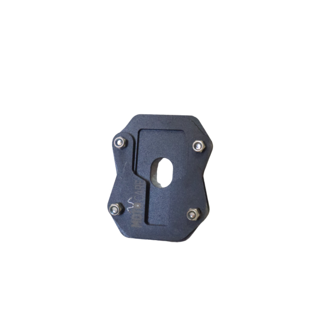 MotoCare Stand Extender for Suzuki V-Strom SX 250