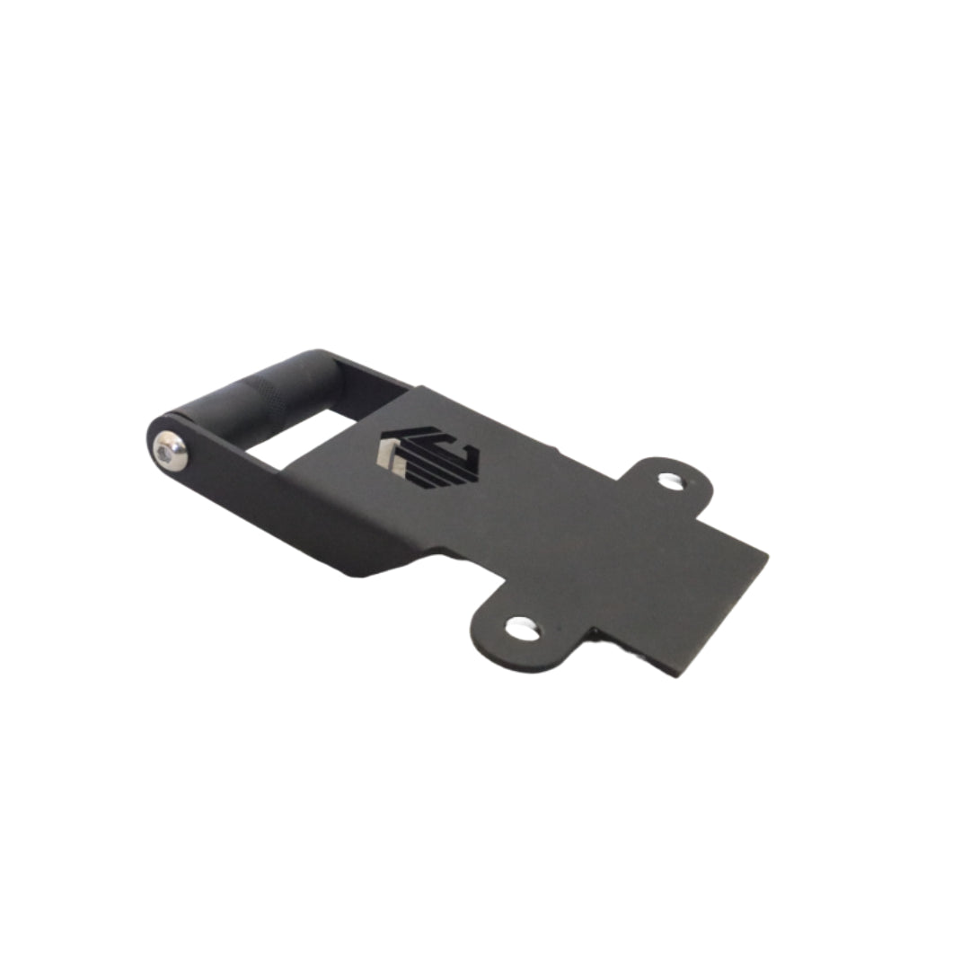 MotoCare GPS Mount for Suzuki V-Strom SX 250