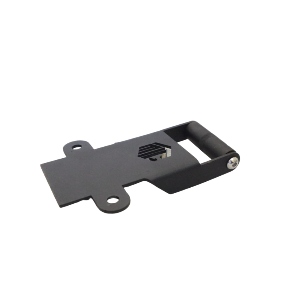 MotoCare GPS Mount for Suzuki V-Strom SX 250