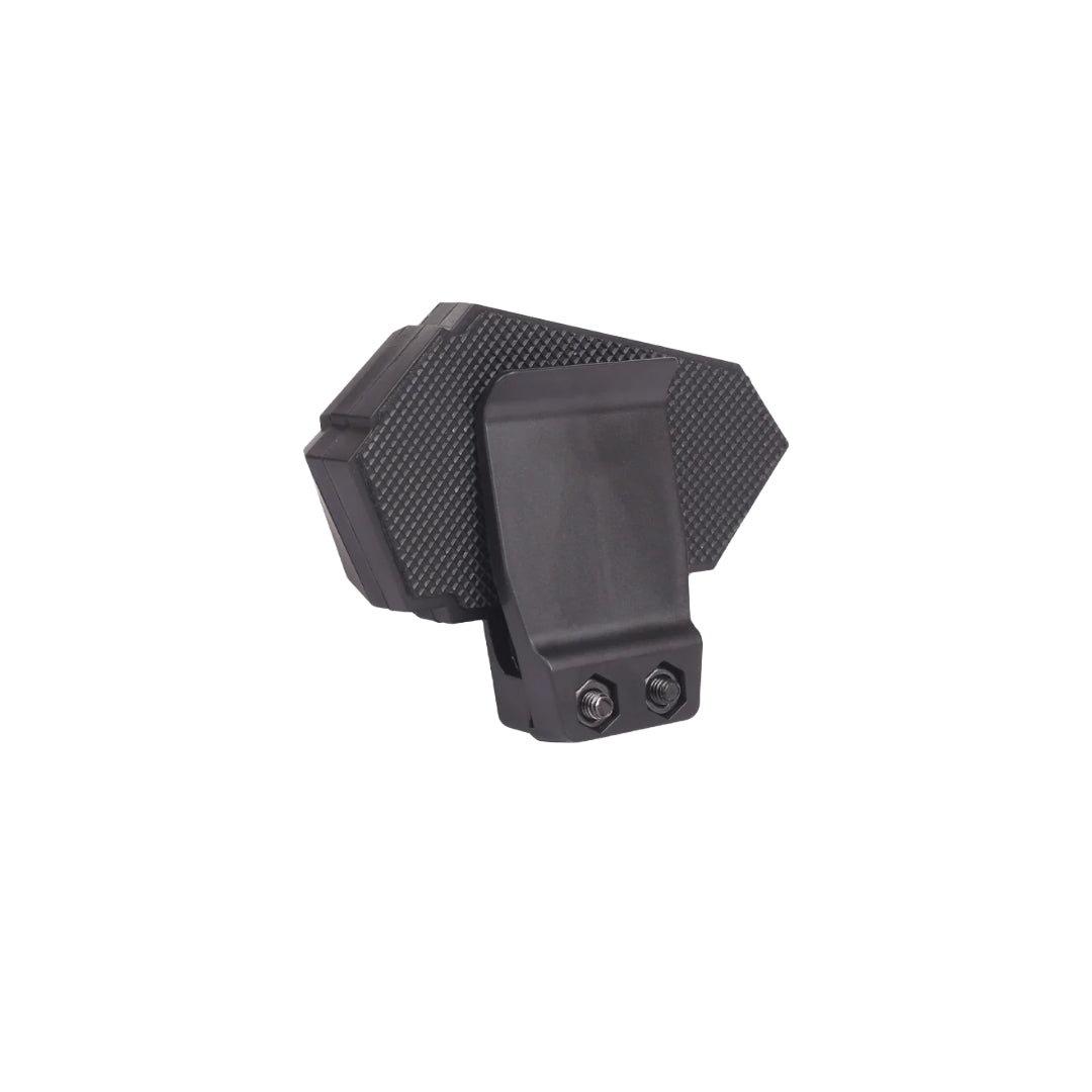 Bt-12 JB Racing Motorcycle Helmet Bluetooth