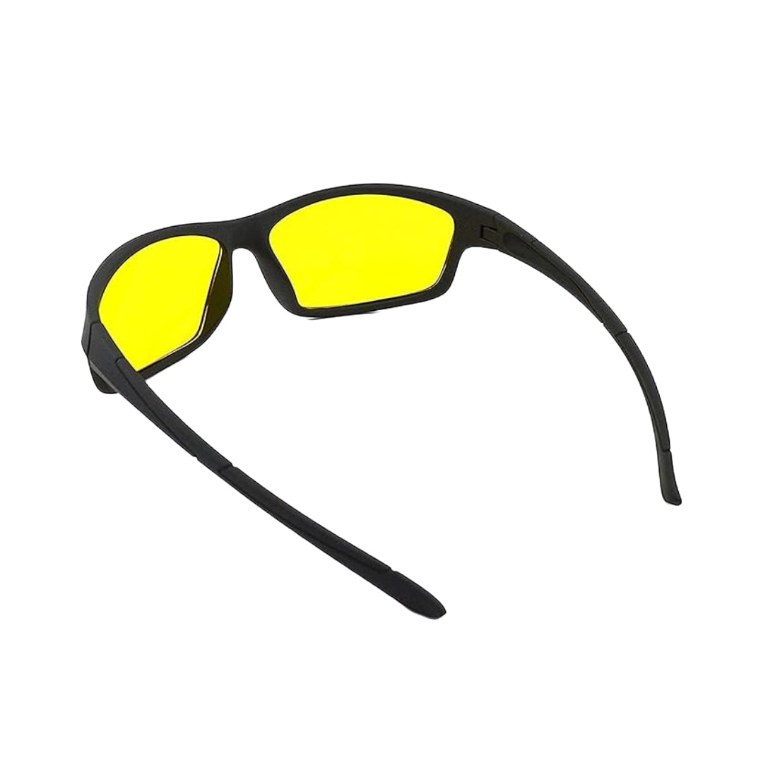 Night Vision Sunglass
