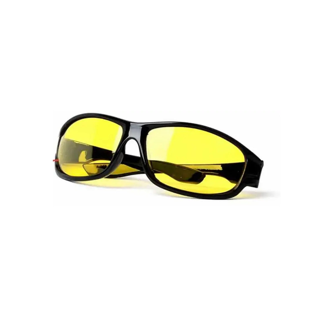 Night Vision Sunglass