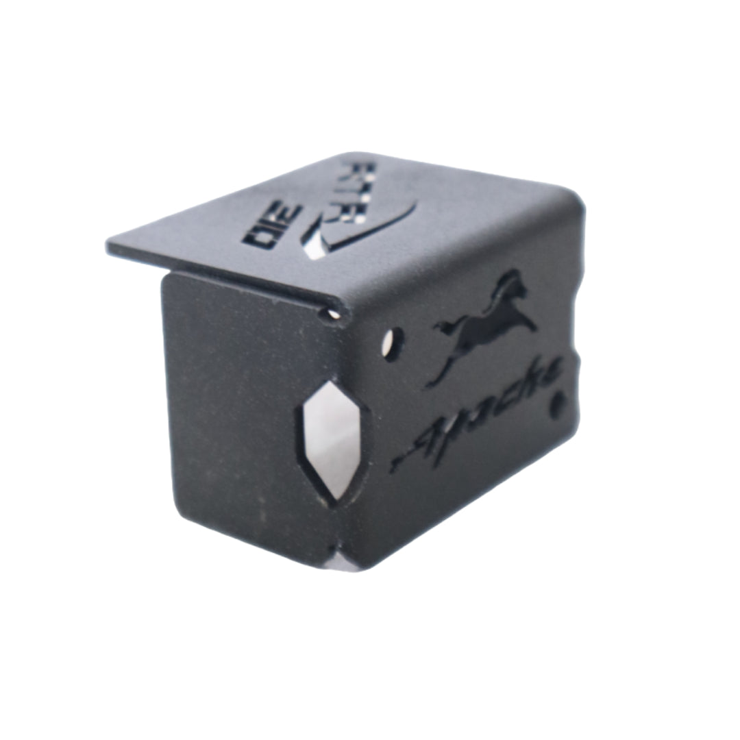 MotoCare Disc Oil Cap for TVS Apache RTR 310