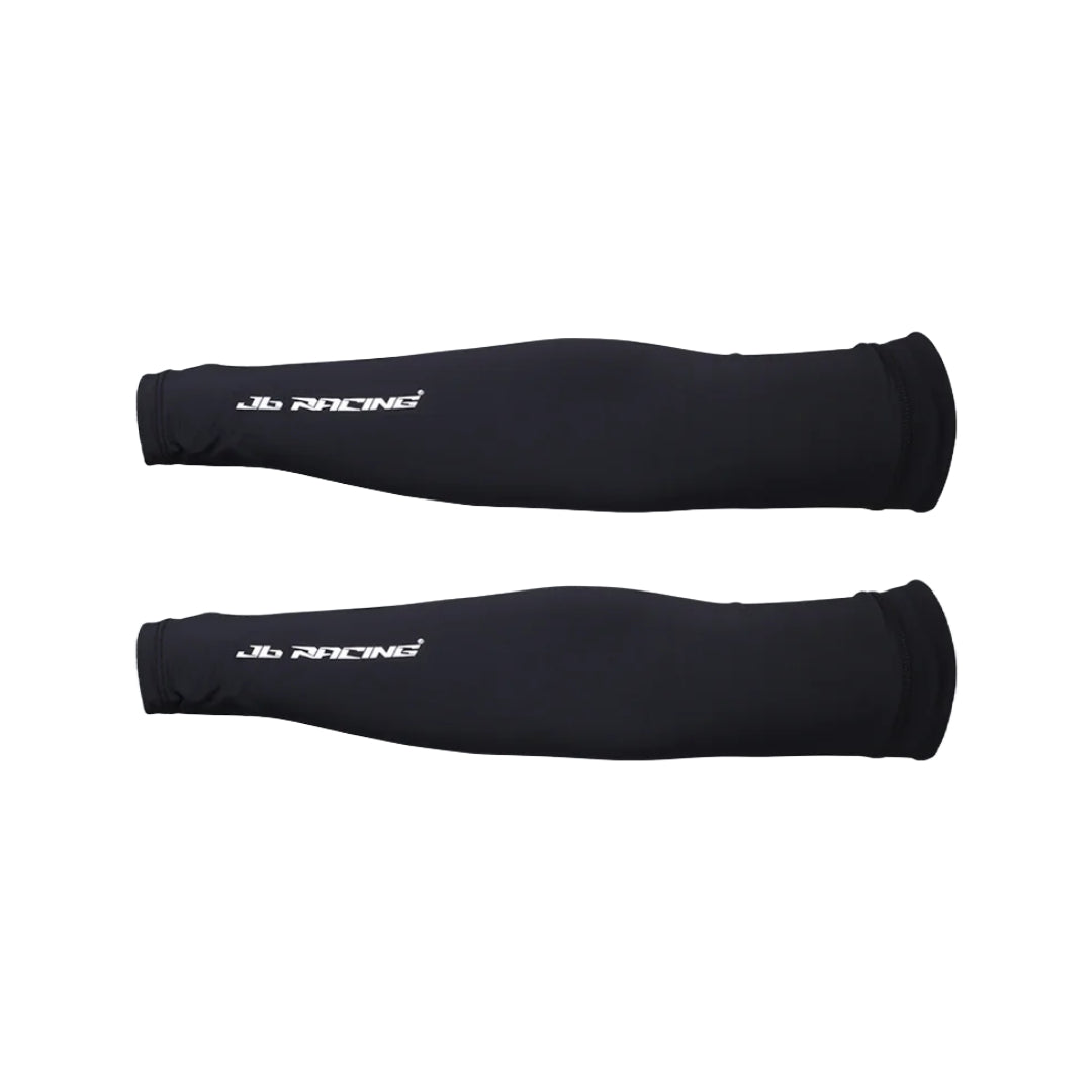 Jb Racing Moto Sleeve Hand sleeve