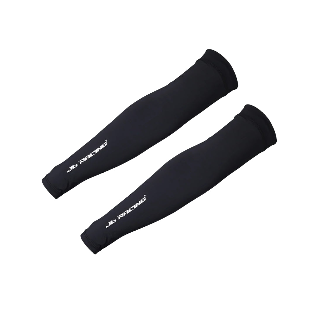 Jb Racing Moto Sleeve Hand sleeve