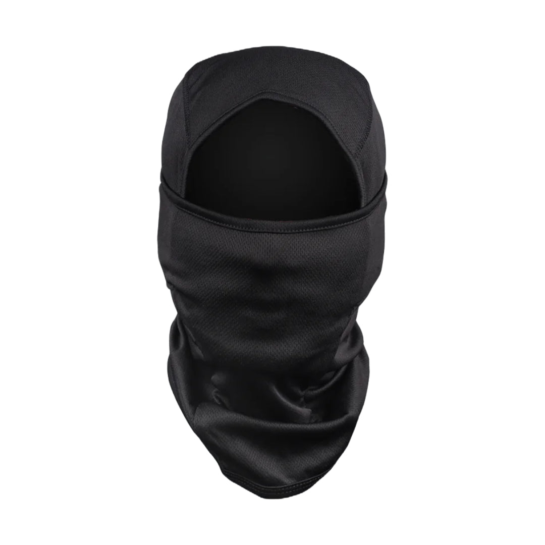 Jb Racing Moto Mask Balaclava