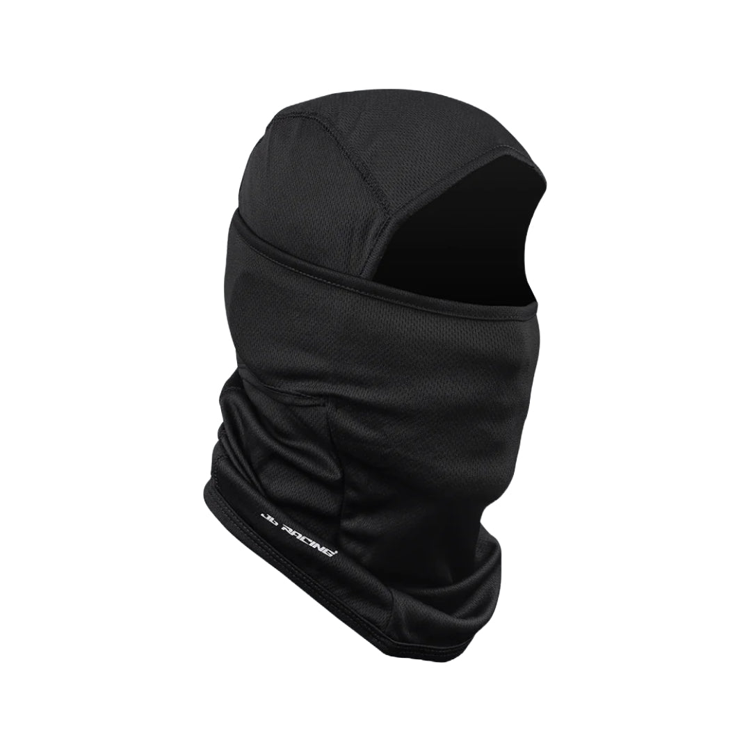Jb Racing Moto Mask Balaclava
