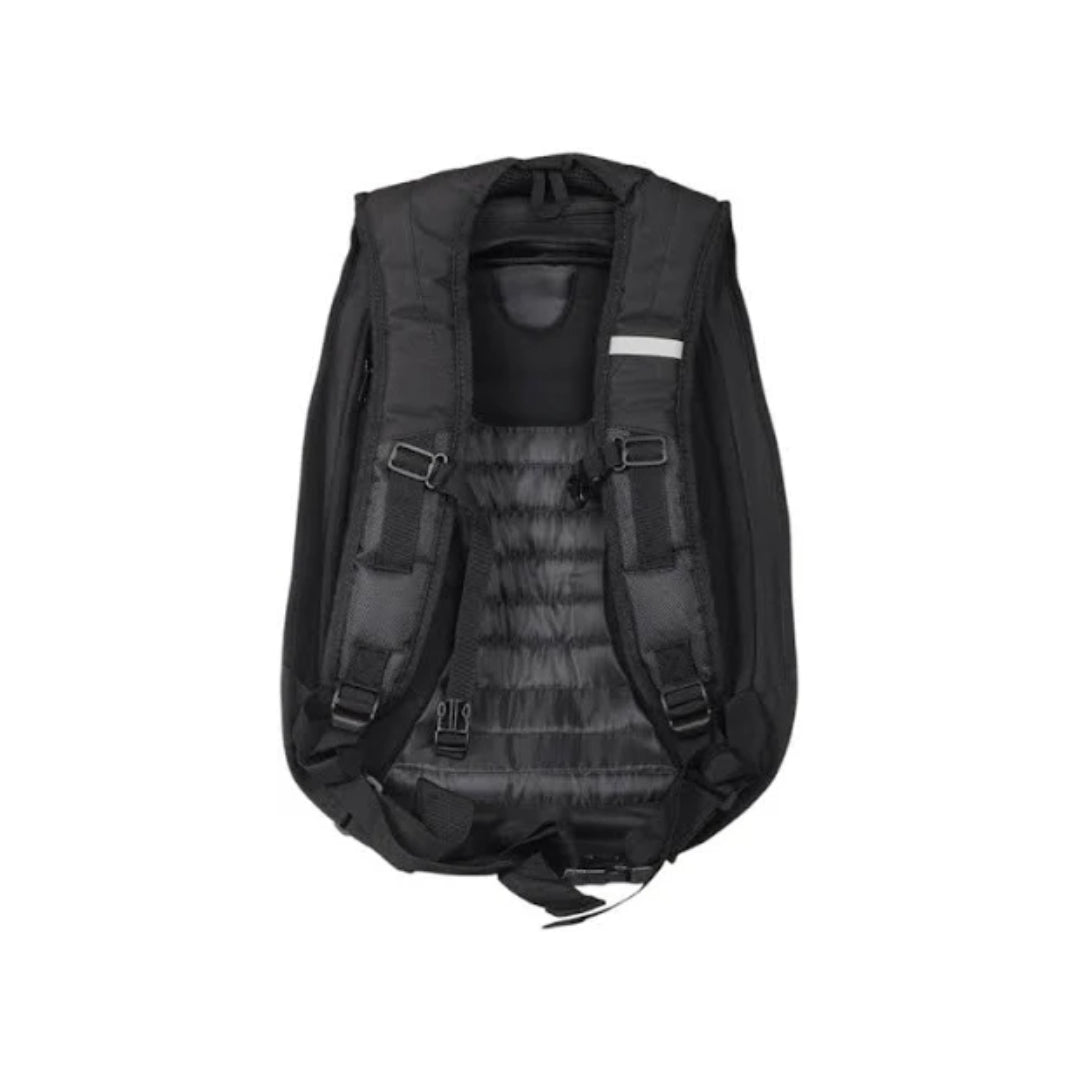 Motorcycle Riding Backpack Travel Bag