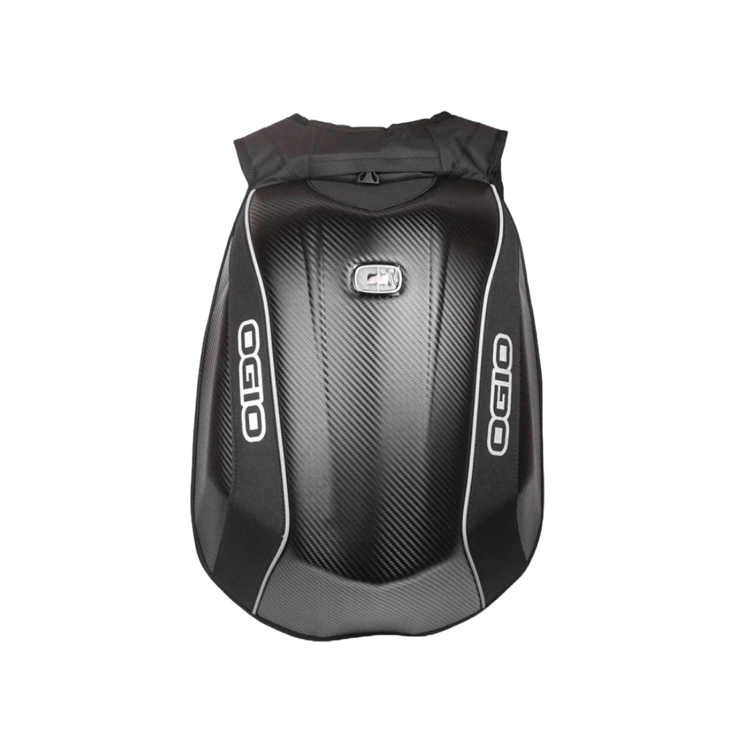 Motorcycle Riding Backpack Travel Bag