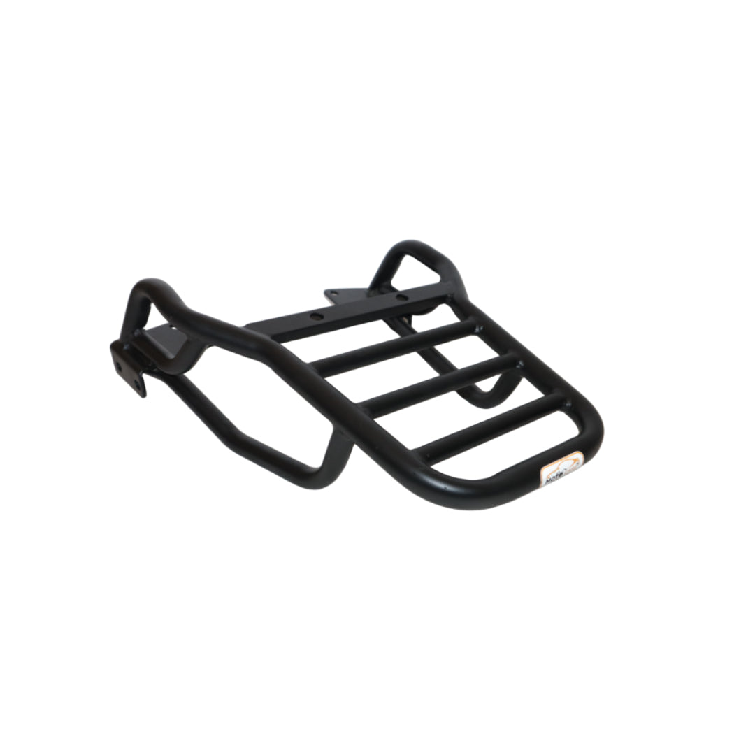 MotoCare Pipe Carrier for Hero XPulse