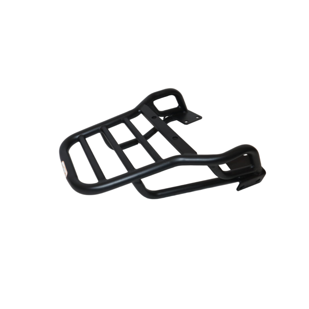 MotoCare Pipe Carrier for Hero XPulse