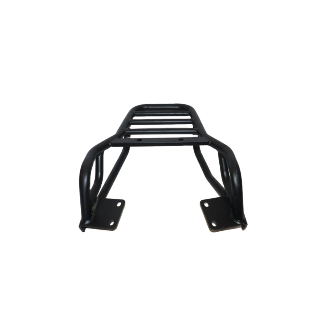 MotoCare Pipe Carrier for Hero XPulse